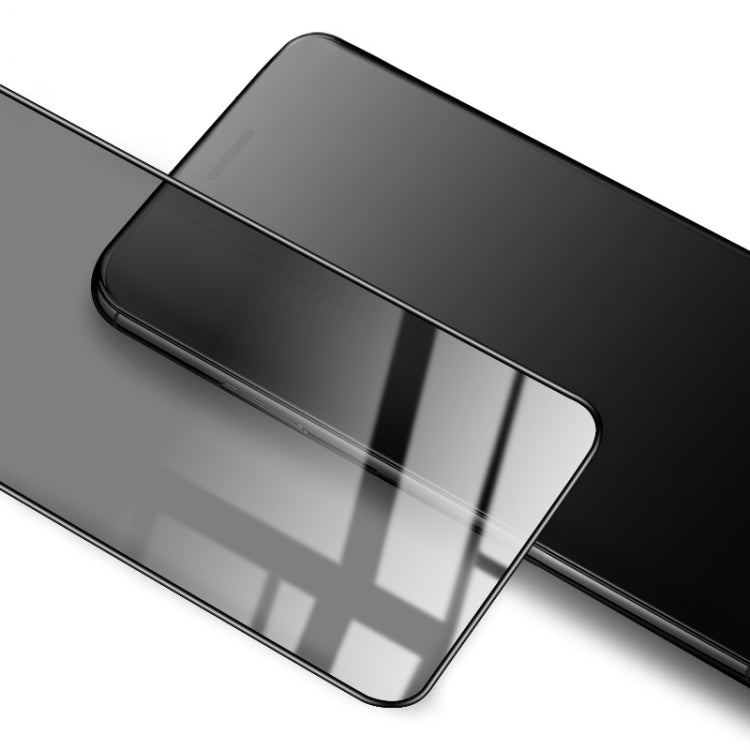 EDA004746601_3.jpg@5f8767644205f14810e48329c990cf09