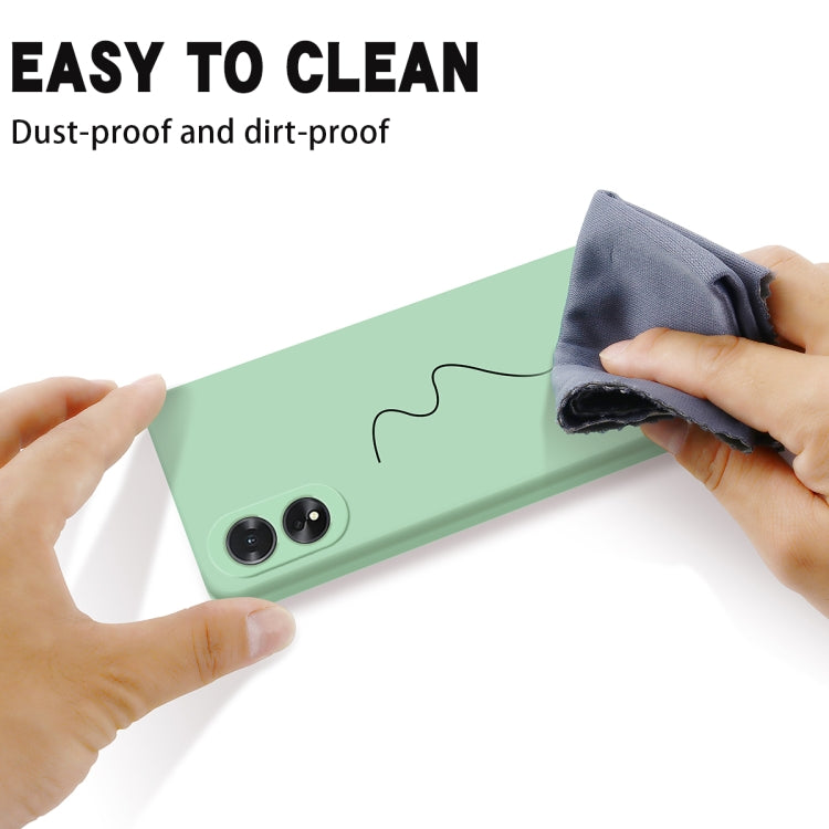 EDA004760209D_6.jpg@a80c0813b364d6713c7f98a07b5630a6