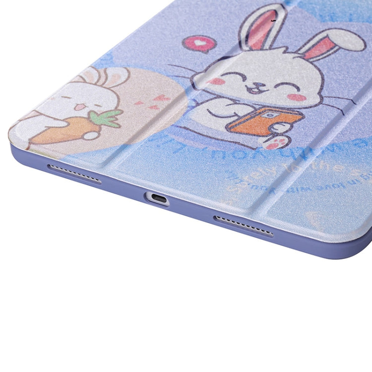 EDA004765203B_6.jpg@898f0234524008b2cb066a08a5c07e6d