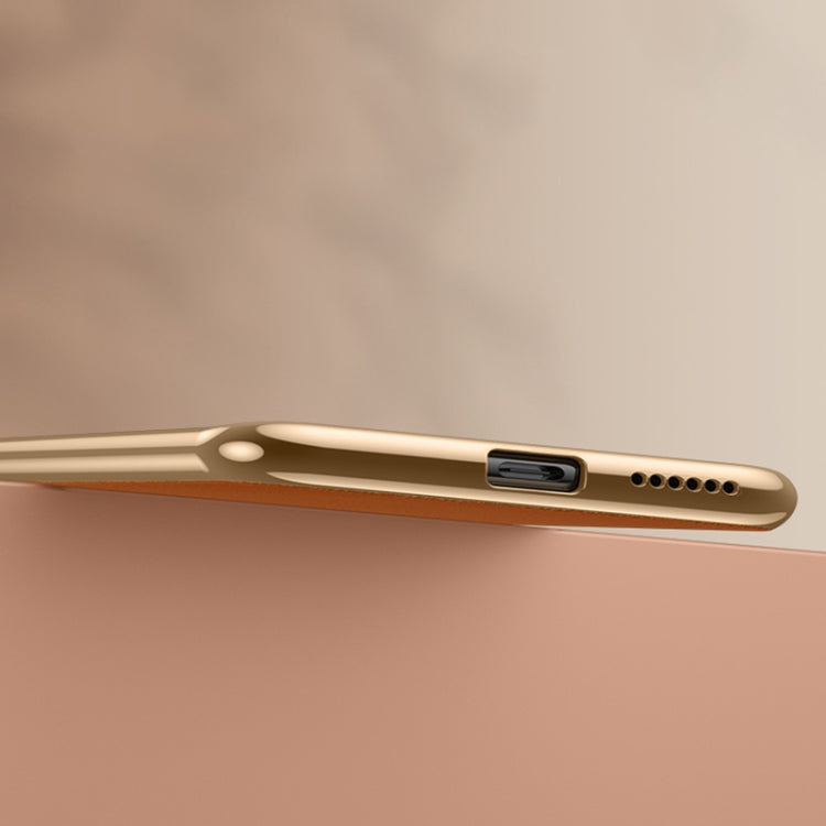 For Huawei Mate 60 Litchi Texture Genuine Leather Phone Case(Black) - Huawei Cases by PMC TechLife | Online Shopping South Africa | PMC TechLife | Buy Now Pay Later Mobicred