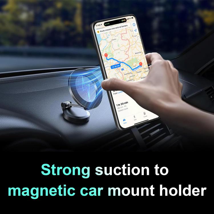 For iPhone 16e Sliding Camera Cover Design TPU+PC Phone Case(Red) - free shipping - PMC Jewellery - Order now!