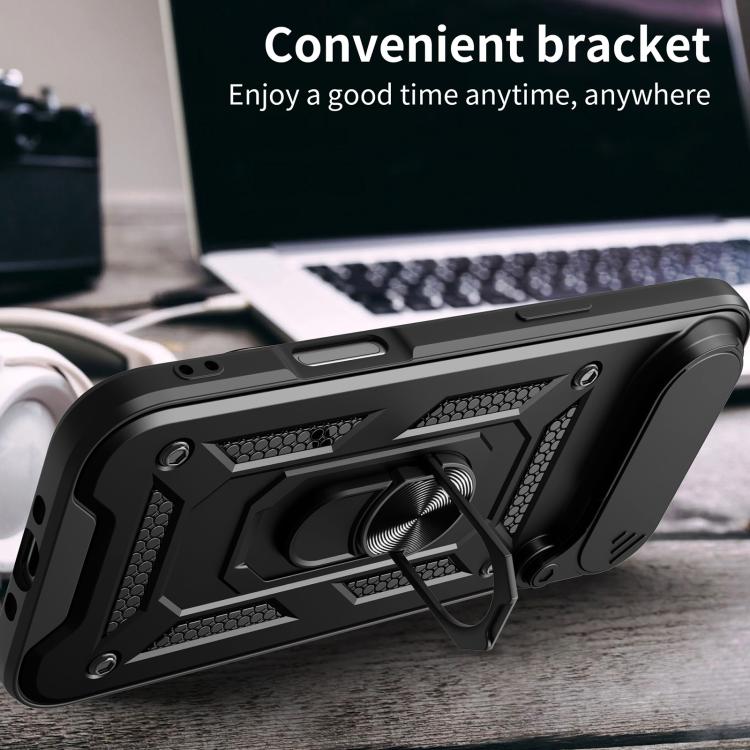 EDA004786313D_7.jpg@9145c9de497d21d0d67758fd8ff15246