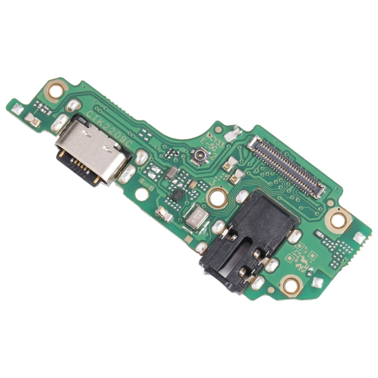 For vivo Y52T OEM Charging Port Board