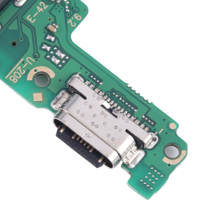 For vivo Y17s OEM Charging Port Board - Charging Port Board by PMC TechLife | Online Shopping South Africa | PMC TechLife