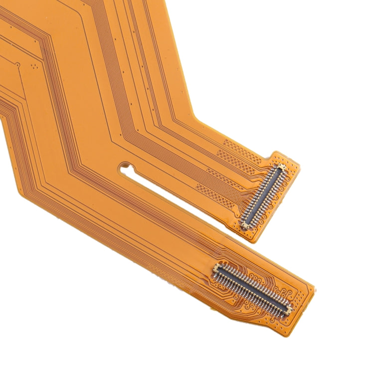 For vivo Y78+ OEM Motherboard Flex Cable - Flex Cable by PMc TechLife | Online Shopping South Africa | PMc TechLife | Buy Now Pay Later Mobicred