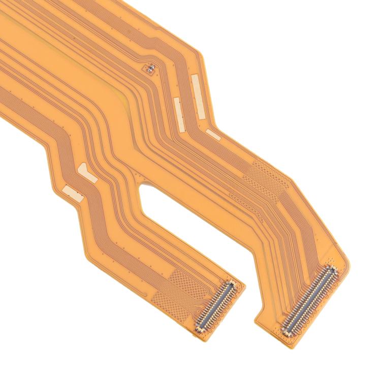 For vivo X90 Pro OEM Motherboard Flex Cable - Flex Cable by PMc TechLife | Online Shopping South Africa | PMc TechLife | Buy Now Pay Later Mobicred
