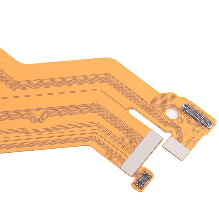 For vivo X100 Pro OEM Motherboard Flex Cable - Flex Cable by PMc TechLife | Online Shopping South Africa | PMc TechLife | Buy Now Pay Later Mobicred