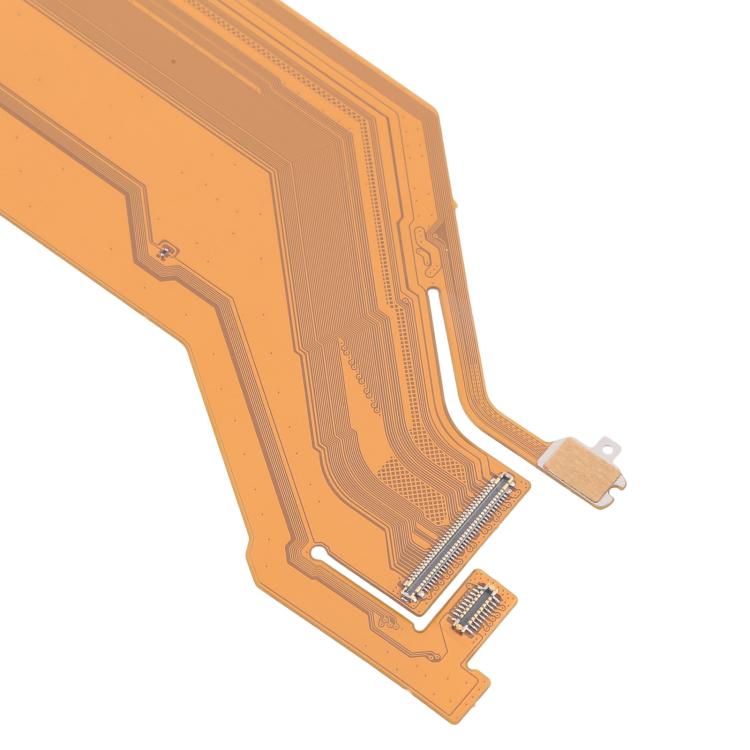 EDA004791653_3.jpg@f6d69e51595eb1028b5829d3a30e2376