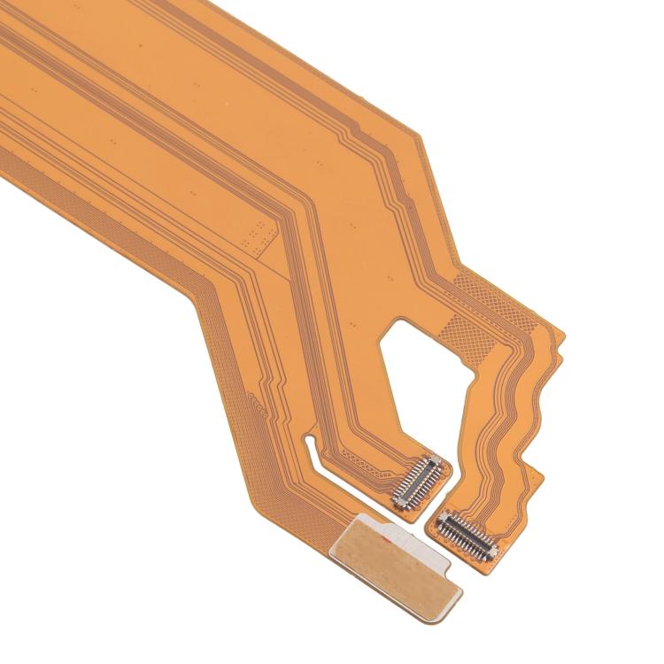 EDA004791655_3.jpg@92e00f1a38baf1817b0b1bb41b8d6dbc