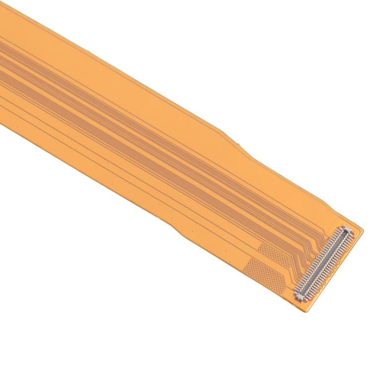 EDA004791658_3.jpg@16096003bae784d597a302f3e222a16f