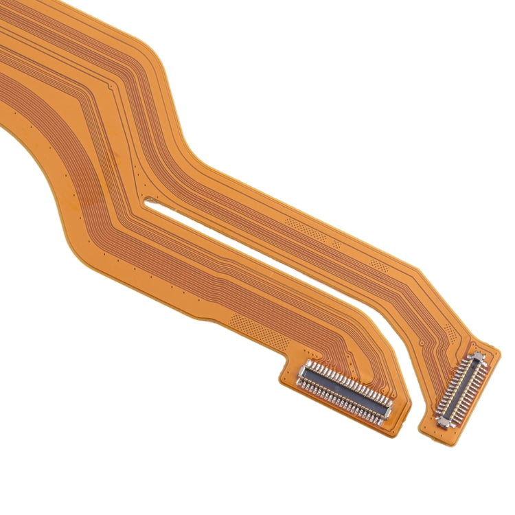 For Realme 10 Pro+ 5G OEM Motherboard Flex Cable - Flex Cable by PMc TechLife | Online Shopping South Africa | PMc TechLife | Buy Now Pay Later Mobicred