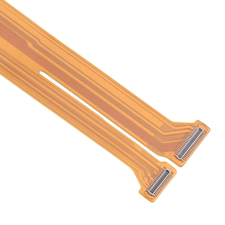 For vivo X90 Pro+ OEM LCD Flex Cable - Flex Cable by PMc TechLife | Online Shopping South Africa | PMc TechLife | Buy Now Pay Later Mobicred