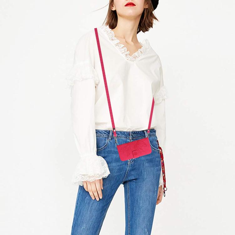 EDA004798218H_7.jpg@1b9e6f5db2cfe39758720b4e031147b4