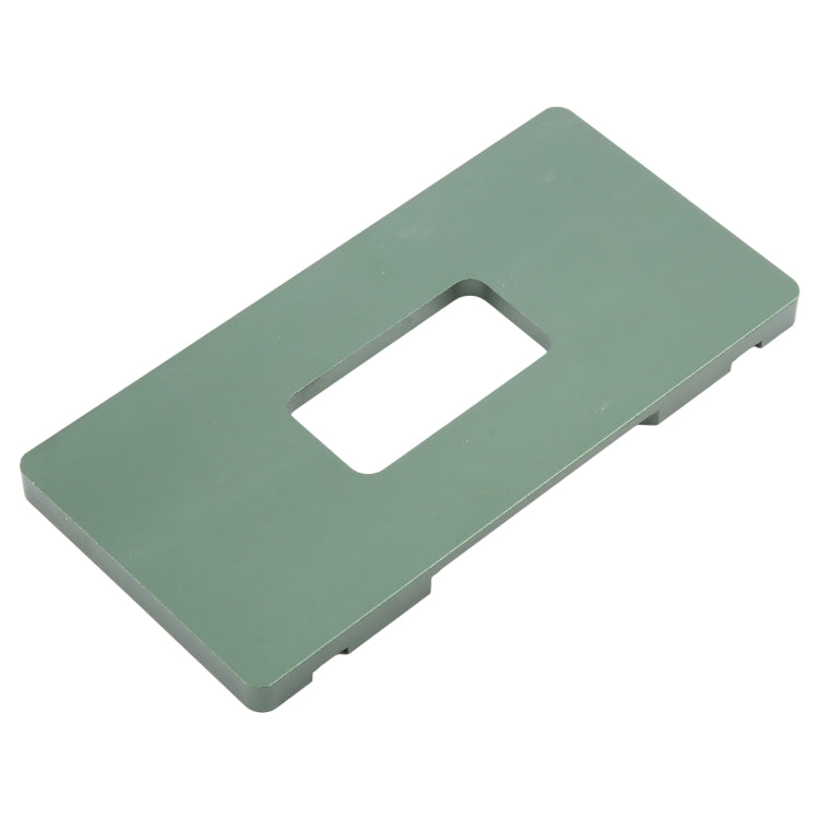 For iPhone 15 Pro Max LCD Screen Outer Glass Lens Calibration Fixed Mold - Mould by PMC Jewellery | Online Shopping South Africa | PMC Jewellery | Buy Now Pay Later Mobicred