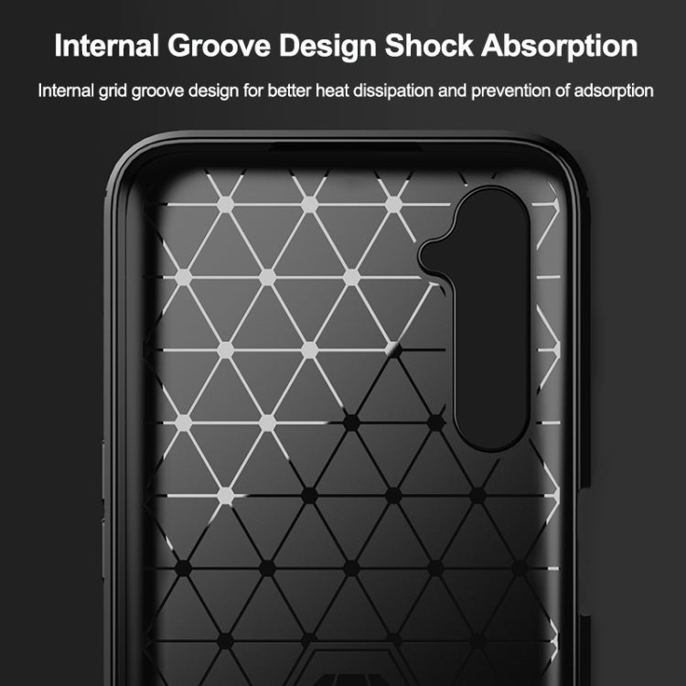 EDA004815802C_6.jpg@1666ae66d7d2792cc6ab320b66feeb22