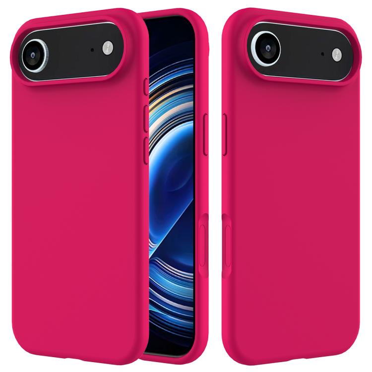 EDA004827313G.jpg@035dbeff1b97464df59667fe898c6a1b