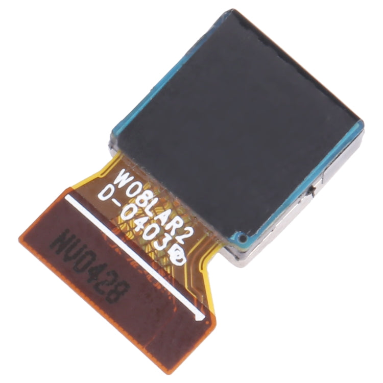 For Samsung Galaxy A01 Core SM-A013F Original Back Facing Camera