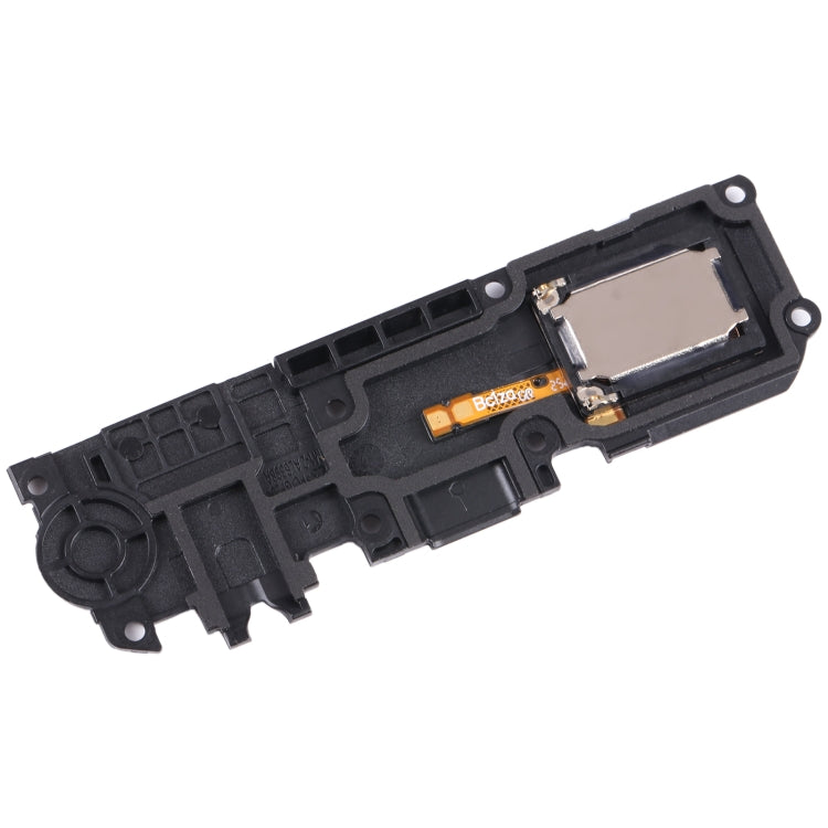 For Samsung Galaxy A04e SM-A042F Original Speaker Ringer Buzzer