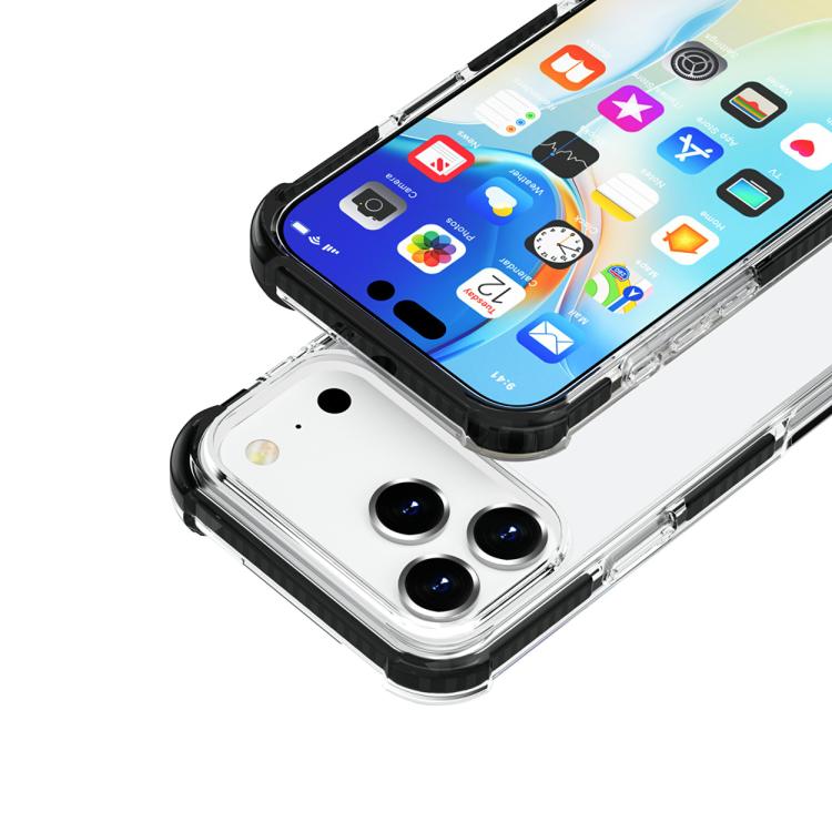 EDA004835109E_4.jpg@ebc4214a5c49c551c41343fa630433ae