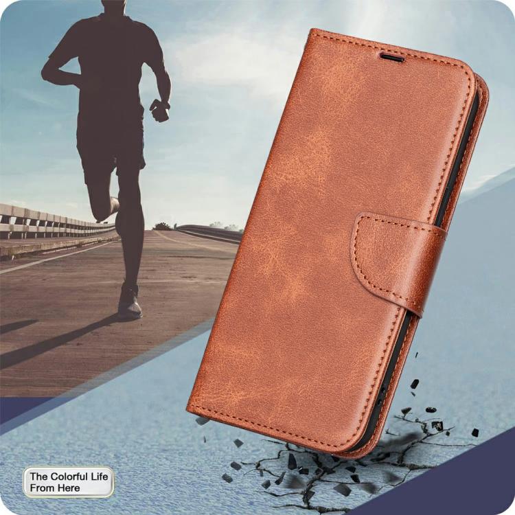 EDA004854112F_8.jpg@24fbb5f875483eec2ce1e4e2d34c6e52