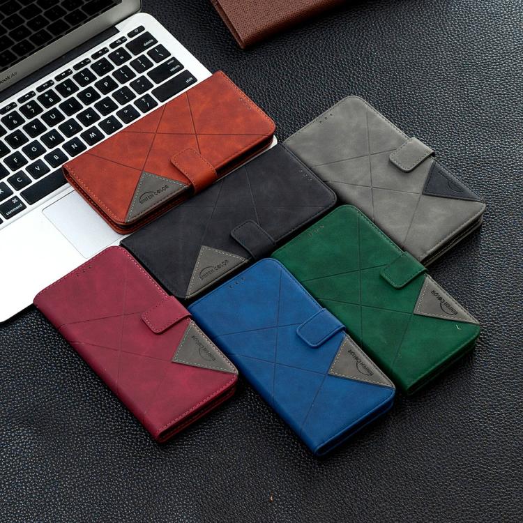 EDA004854221B_8.jpg@9adc990b7bb933c780d29eb3aedb4bc3