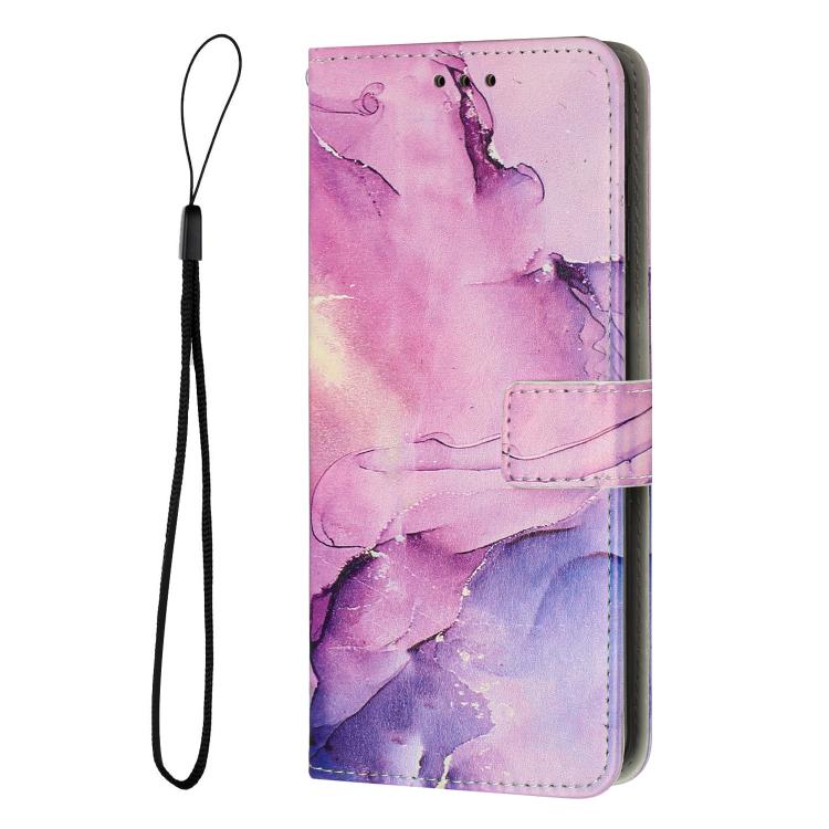 EDA004871318E_1.jpg@aaf1b4508e61d78a0d7288b0be24aeb6
