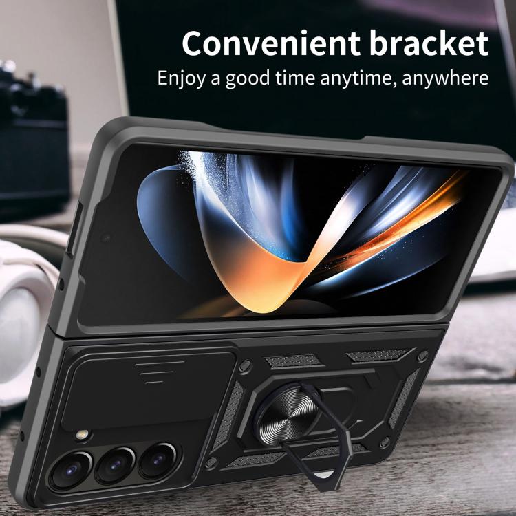 EDA004873803C_6.jpg@85cb5223a32b730a6cc03fb7d7621318