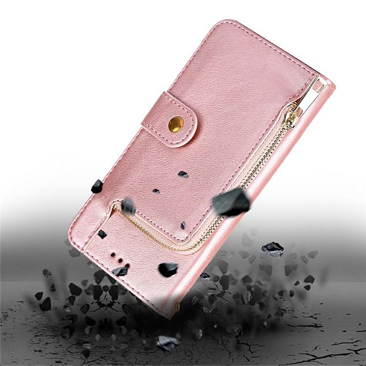 EDA004876112D_5.jpg@487a86781b652fabb5cb31f00cdc04bf