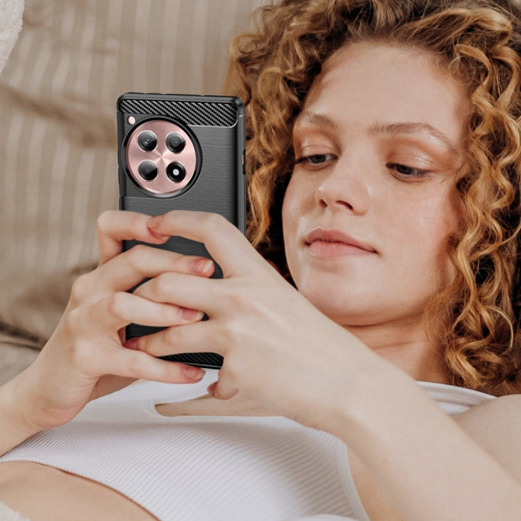 EDA004880105A_6.jpg@c8c6a5e0589053fdd1379d1aa5d3a294