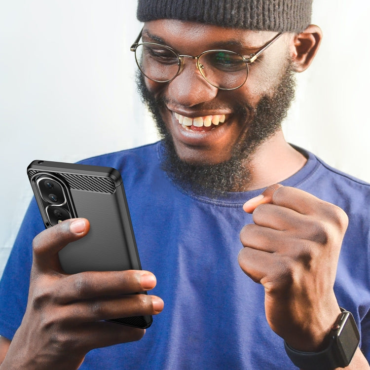 EDA004880201A_6.jpg@13c9d0182eb4d4b1987447e76ca23653