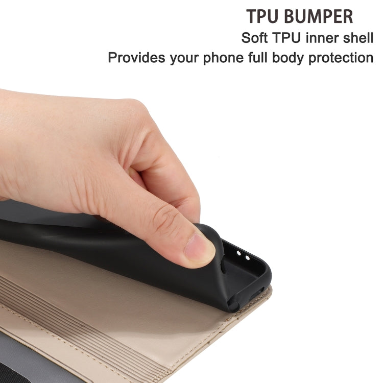 For iPhone 16 Cat Embossing Pattern Leather Phone Case with Lanyard(Beige) - iPhone 16 Cases by PMC TechLife | Online Shopping South Africa | PMC TechLife | Buy Now Pay Later Mobicred