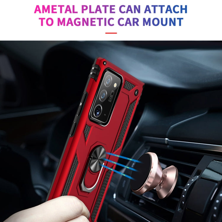 EDA00488704A_6.jpg@ab54e986e74961bf744bae415ed4712b