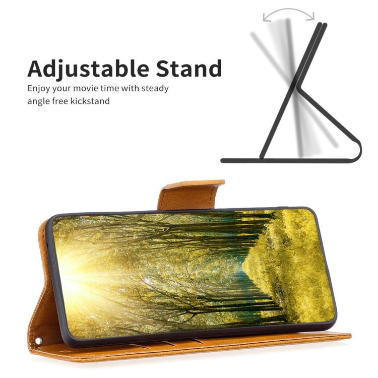 EDA004895510A_4.jpg@7002d772f096e0b97b631e4d72bf2e13