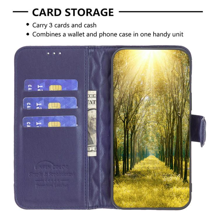 EDA004896611A_3.jpg@1cf078d5fef4bc0ce7266aa6cf67946d