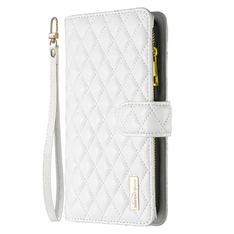 EDA004897511B_1.jpg@ad6d814f937f2c234f46eeed4ccd2041
