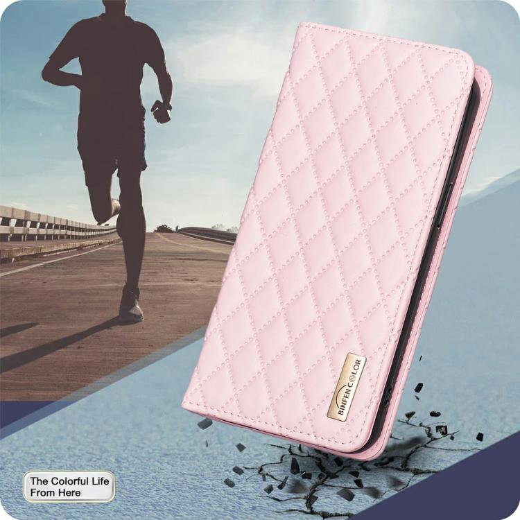 EDA004897709D_9.jpg@081cfd82d9a24dfd4ab763e14ebc4173