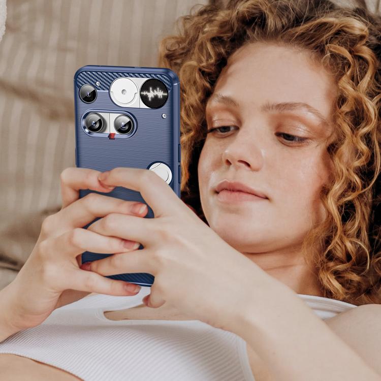 EDA004898007A_6.jpg@00231102b4216518023be9168451d132