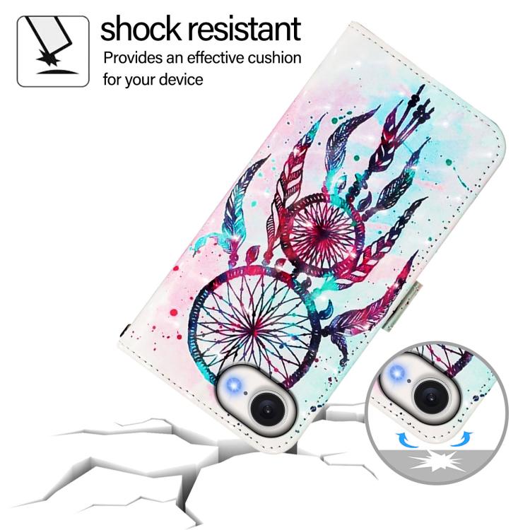 EDA004904905B_5.jpg@494f0a81513b54fddf5ab109be4b4d12