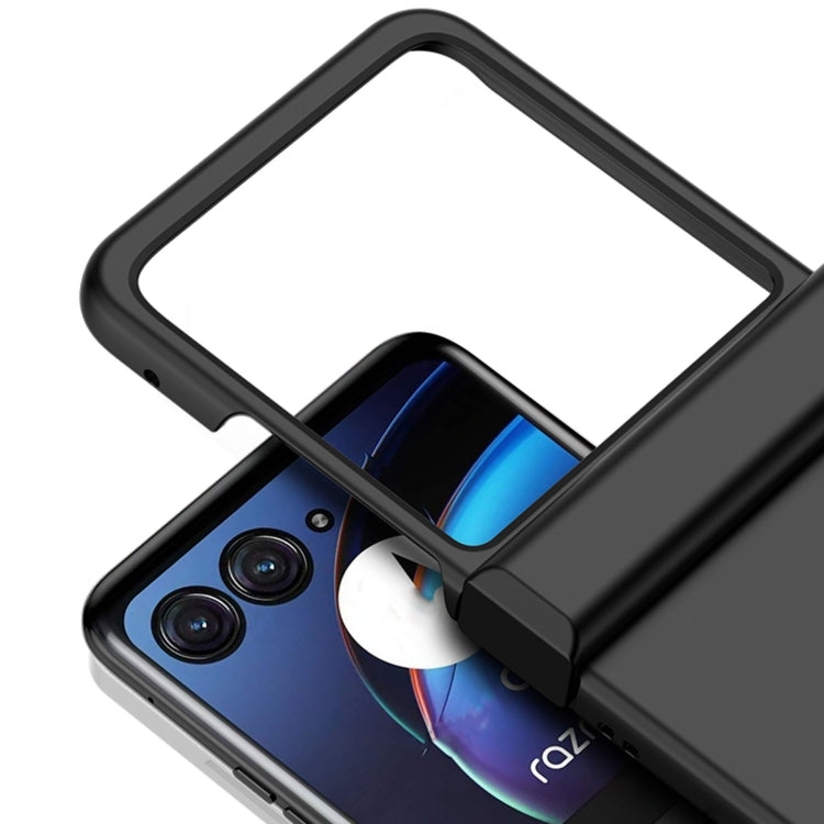 EDA004964502H_5.jpg@c0c8c4a0eb74c6a5c65e7d71ee76404f