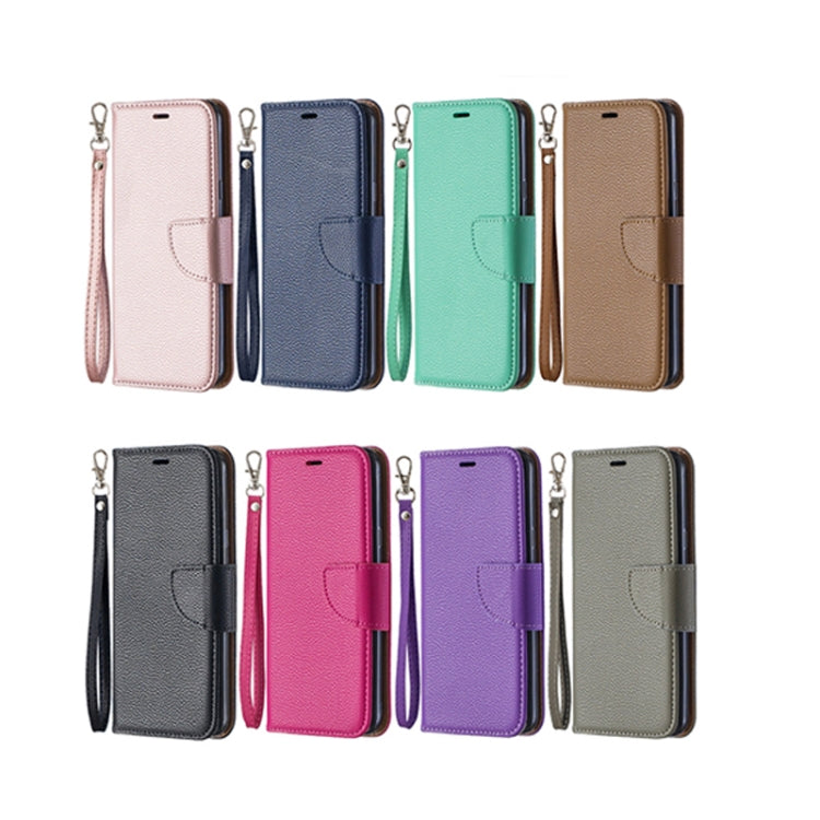 EDA00499305B_6.jpg@ba54a3ab9ce691f7cff2930348d27e7b