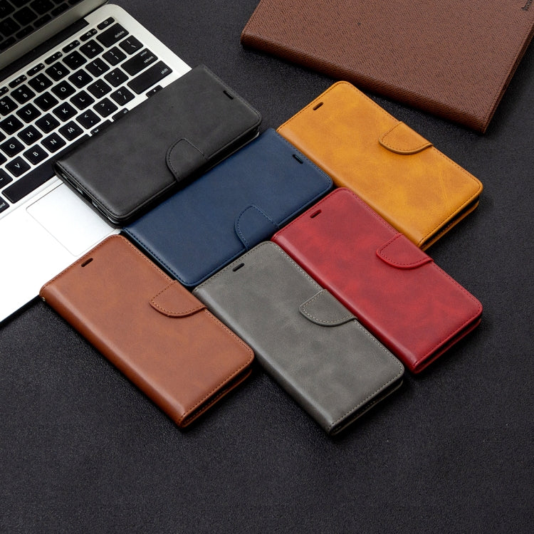 EDA00500103C_6.jpg@baba452f665bba3d7821a63a0d5a95c0