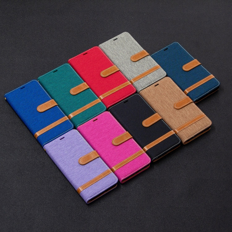 EDA00500503C_5.jpg@fbc88080e1e49329c7c7ee0440876f4c