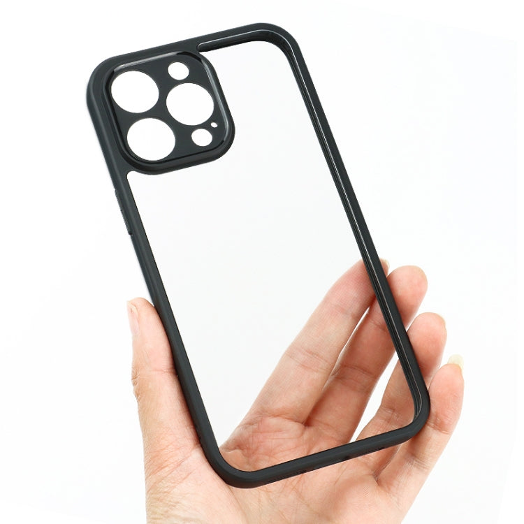 EDA005012914A_5.jpg@3bb7b89ccbf0da1d118402005bc2c23f