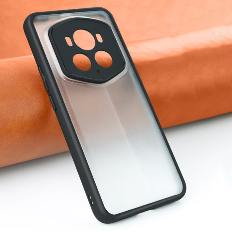 EDA005014115A_5.jpg@eaa2c3618c4dc764564428861d8df5ae