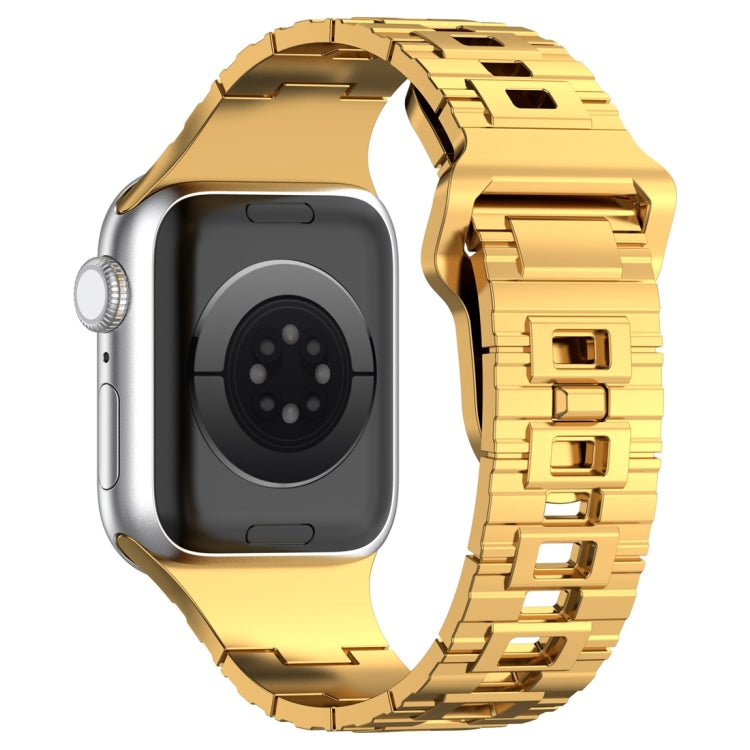 EDA005020002C_1.jpg@37885d8bb98e15df7d692f15ef5865ac