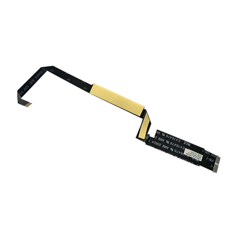 Touchpad Flex Cable For Thinkpad X1 Carbon 2nd 3rd