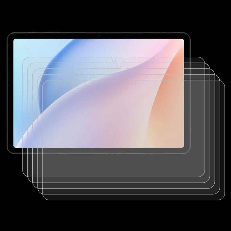 EDA005028924_5.jpg@c21758b30c934c2a7556f78ec96719e3