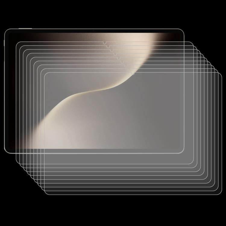 EDA005030106_5.jpg@2d616c82b747f390a06f43bff5d5a2a2