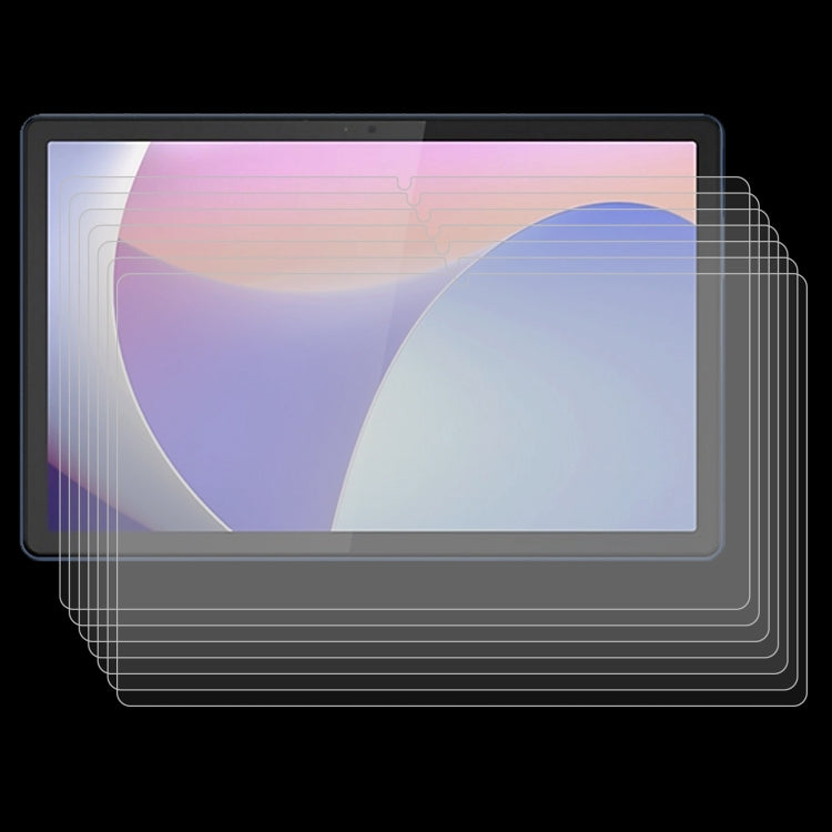 EDA005031601_5.jpg@7909aef3620617a13ec9b0163b2328f7