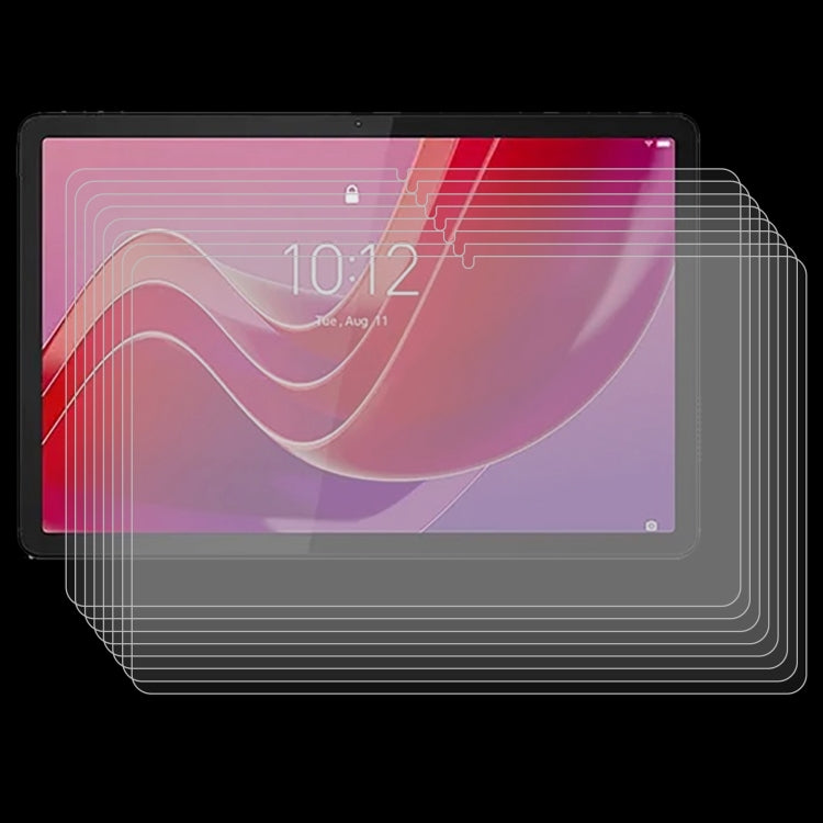 EDA005031613_5.jpg@83b346d6e812c1c9241432f3fee01c8d